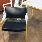 99 1278 KARMSTOL